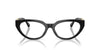 Versace VE3383 Black #colour_black
