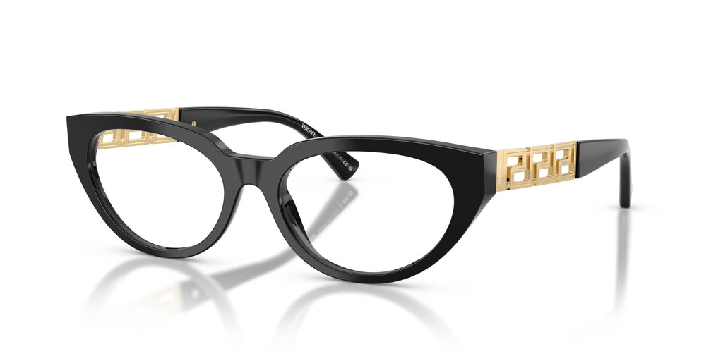 Versace VE3383