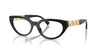Versace VE3383 Black #colour_black