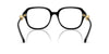 Versace VE3386D Black #colour_black