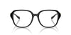Versace VE3386D Black #colour_black