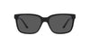 #colour_black-dark-grey