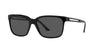 #colour_black-dark-grey