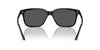 Versace VE4307 Black/Dark Grey #colour_black-dark-grey