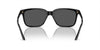 Versace VE4307 Black/Dark Grey #colour_black-dark-grey