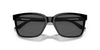 Versace VE4307 Black/Dark Grey #colour_black-dark-grey
