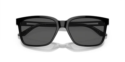 Versace VE4307 Black/Dark Grey #colour_black-dark-grey