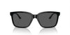 Versace VE4307 Black/Dark Grey #colour_black-dark-grey