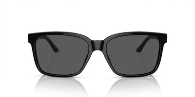 Versace VE4307 Black/Dark Grey #colour_black-dark-grey