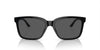 Versace VE4307 Black/Dark Grey #colour_black-dark-grey