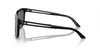 Versace VE4307 Black/Dark Grey #colour_black-dark-grey