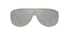 #colour_transparent-grey-light-grey-silver-mirror