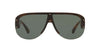#colour_havana-dark-green