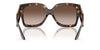 Versace VE4402 Havana/Brown Gradient #colour_havana-brown-gradient