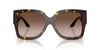 Versace VE4402 Havana/Brown Gradient #colour_havana-brown-gradient