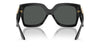 Versace VE4402 Black/Dark Grey #colour_black-dark-grey