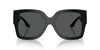Versace VE4402 Black/Dark Grey #colour_black-dark-grey