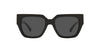 Versace VE4409 Black/Dark Grey #colour_black-dark-grey