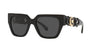 Versace VE4409 Black/Dark Grey #colour_black-dark-grey