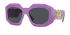 #colour_lilac-dark-grey