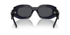 Versace VE4425U Transparent Blue/Dark Grey #colour_transparent-blue-dark-grey