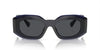 Versace VE4425U Transparent Blue/Dark Grey #colour_transparent-blue-dark-grey