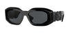 #colour_black-dark-grey-1
