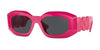 #colour_fuchsia-dark-grey