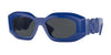 #colour_blue-dark-grey