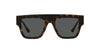 Versace VE4430U Havana/Dark Grey #colour_havana-dark-grey