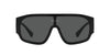 Versace VE4439 Black/Dark Grey #colour_black-dark-grey