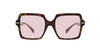 Versace VE4441 Havana/Photo Pink #colour_havana-photo-pink