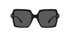Versace VE4441 Black/Dark Grey #colour_black-dark-grey