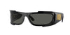 #colour_black-dark-grey-gold