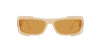 Versace VE4446 Opal Beige/Dark Orange #colour_opal-beige-dark-orange