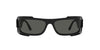 Versace VE4446 Black/Dark Grey-Black #colour_black-dark-grey-black