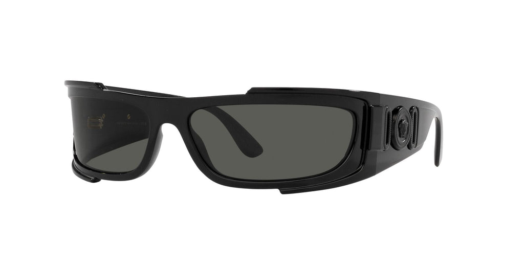 Versace VE4446 Black/Dark Grey-Black #colour_black-dark-grey-black