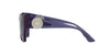 Versace VE4452 Transparent Purple/Dark Grey #colour_transparent-purple-dark-grey