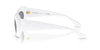Versace VE4456U White/Grey #colour_white-grey