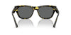 Versace VE4457 Havana-Green/Dark Grey #colour_havana-green-dark-grey