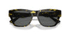 Versace VE4457 Havana-Green/Dark Grey #colour_havana-green-dark-grey