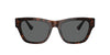 Versace VE4457 Havana/Dark Grey #colour_havana-dark-grey