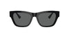 Versace VE4457 Black/Dark Grey #colour_black-dark-grey