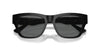 Versace VE4457 Black/Dark Grey #colour_black-dark-grey