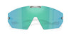Versace VE4461 Crystal/Grey Black Blue Violet Mirror #colour_crystal-grey-black-blue-violet-mirror