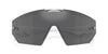 Versace VE4461 Crystal/Grey Black Blue Violet Mirror #colour_crystal-grey-black-blue-violet-mirror