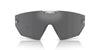 Versace VE4461 Crystal/Grey Black Blue Violet Mirror #colour_crystal-grey-black-blue-violet-mirror