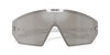 Versace VE4461 White/Dark Grey Silver Mirror #colour_white-dark-grey-silver-mirror