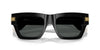 Versace VE4464 Black/Dark Grey #colour_black-dark-grey