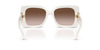 Versace VE4467U White/Dark Grey #colour_white-dark-grey